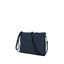 Borsa Gianni Chiarini Navy da Donna bs 3695 grn
