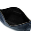 Borsa Gianni Chiarini Navy da Donna bs 3695 grn