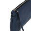 Borsa Gianni Chiarini Navy da Donna bs 3695 grn