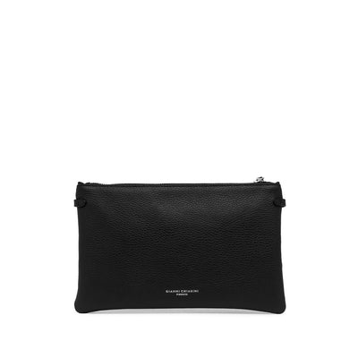 Borsa Gianni Chiarini Nero da Donna bs 3695 grn