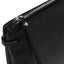Borsa Gianni Chiarini Nero da Donna bs 3695 grn