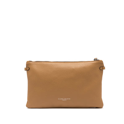 Borsa Gianni Chiarini Nature da Donna bs 3695 grn