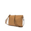 Borsa Gianni Chiarini Nature da Donna bs 3695 grn