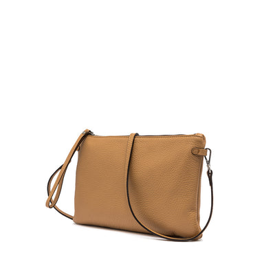 Borsa Gianni Chiarini Nature da Donna bs 3695 grn