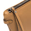 Borsa Gianni Chiarini Nature da Donna bs 3695 grn