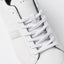 Scarpa Date White Blue da Uomo hill lo w calf