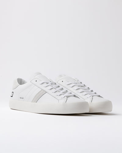Scarpa Date White da Uomo hill lo w calf