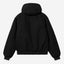 Giubbotto Carhartt Wip Black Rinse da Donna i032238