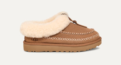 Scarpa Ugg Chestnut da Donna tasman alpine