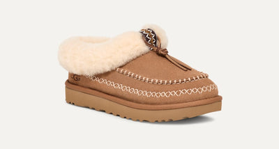 Scarpa Ugg Chestnut da Donna tasman alpine