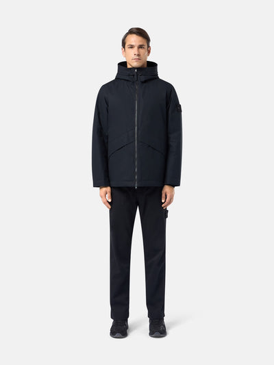 Giubbotto Stone Island V0029 da Uomo 8115419f1