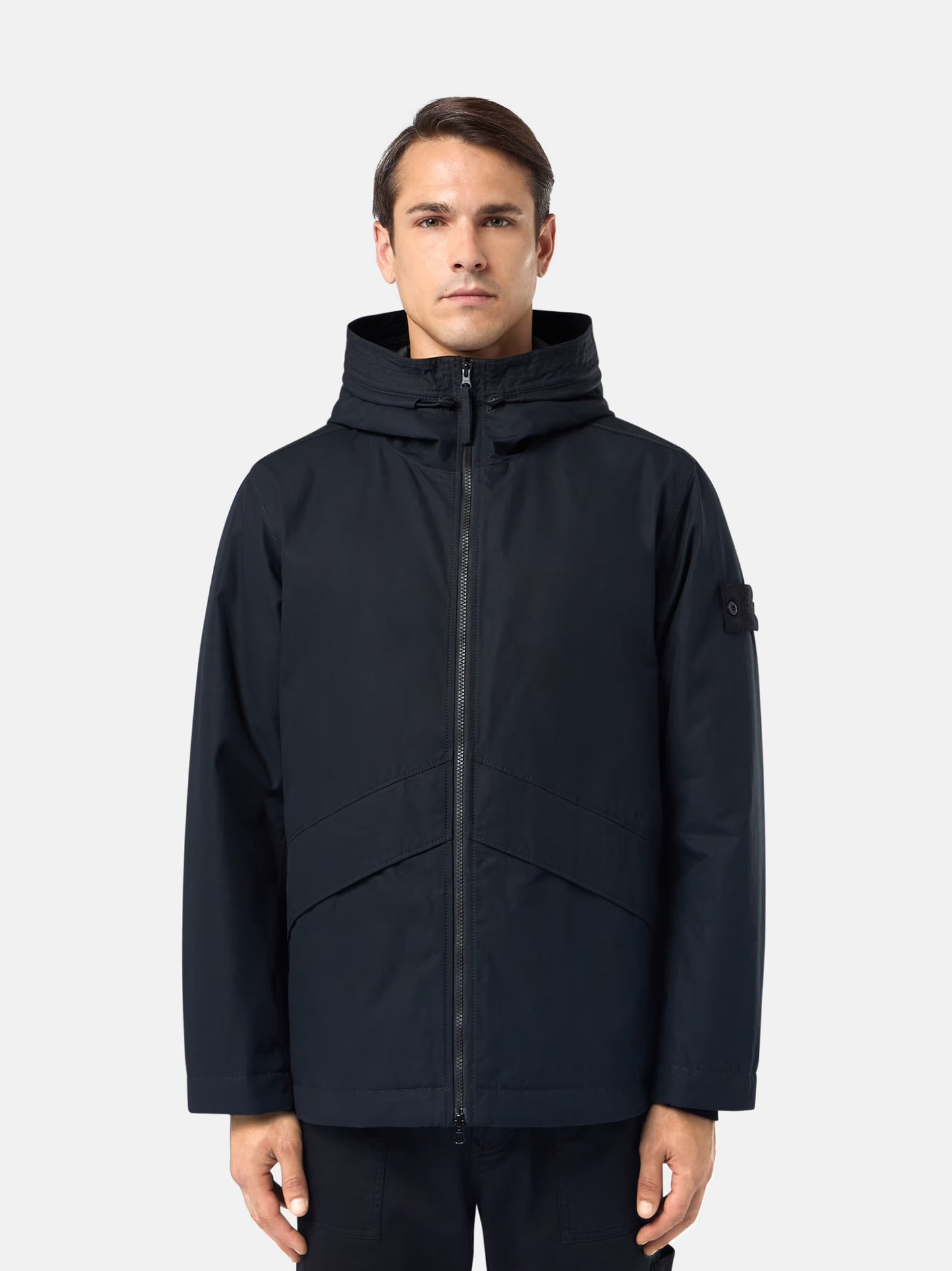 Giubbotto Stone Island V0029 da Uomo 8115419f1