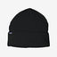 Cappello Patagonia Blk da Uomo 29105