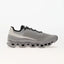 Scarpa On Run Alloy Silver da Uomo cloudmonster 61 97657