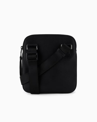 Borsa Armani A/X 00020 da Uomo 952391 cc830