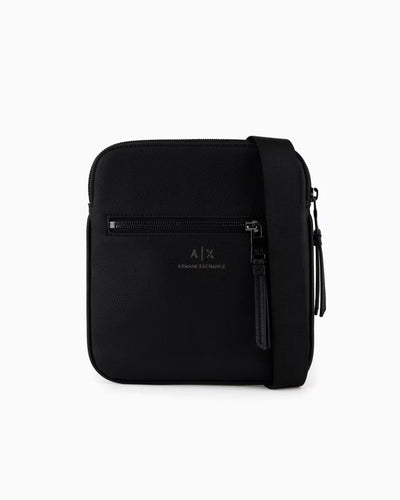 Borsa Armani A/X 00020 da Uomo 952391 cc830