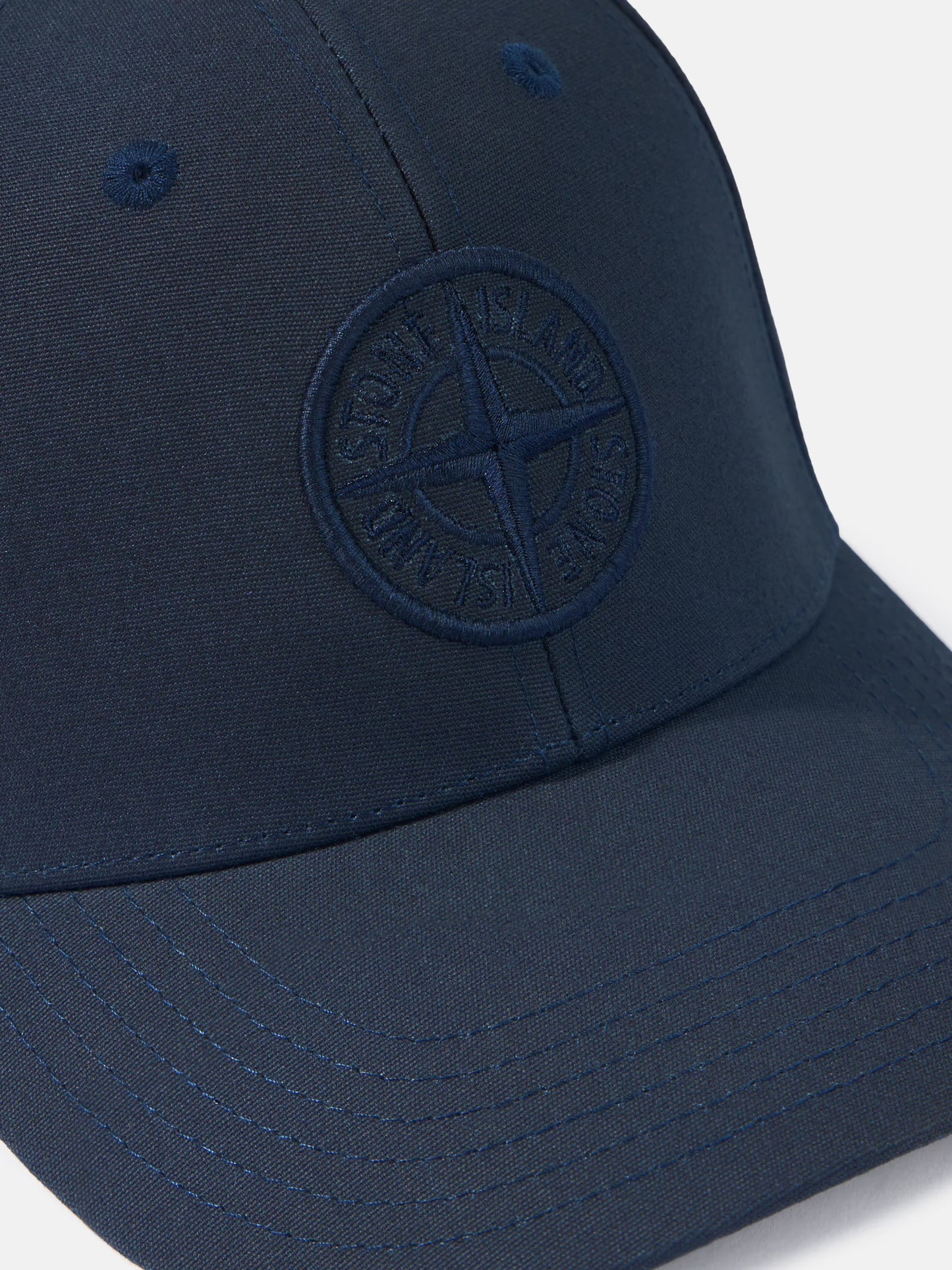 Cappello Stone Island V0020 da Uomo kis159100996s0065