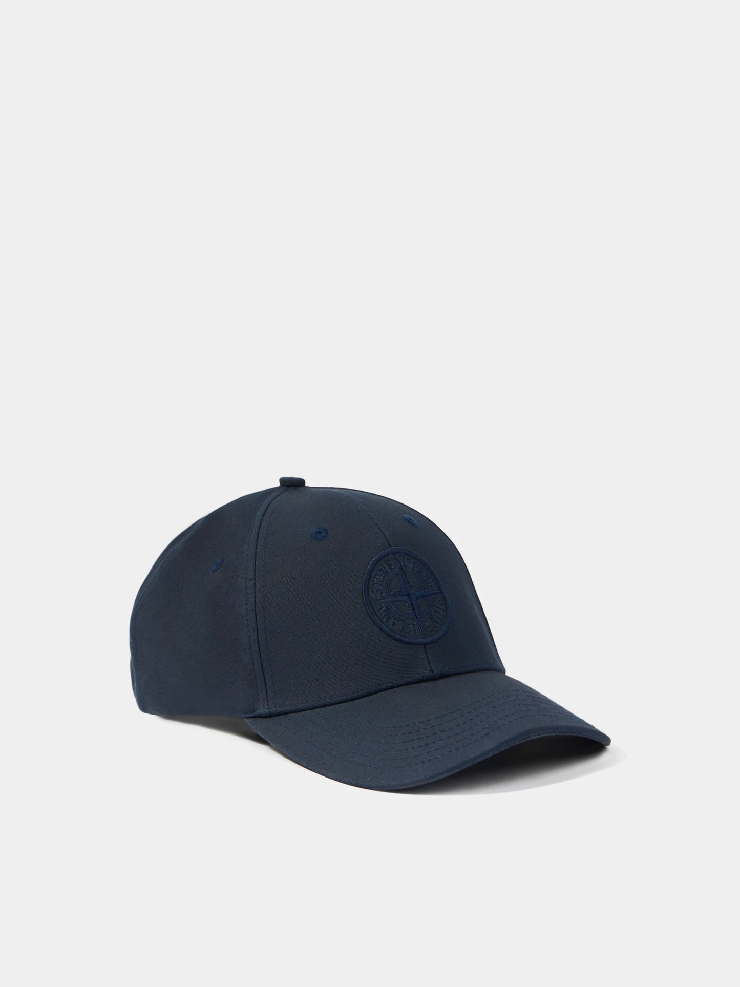 Cappello Stone Island V0020 da Uomo kis159100996s0065