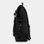 Zaino Carhartt Wip Black da Uomo i031575