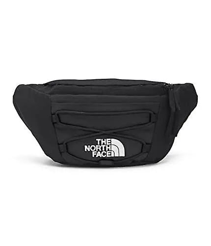 Borsa The North Face Black da Uomo jester lumbar