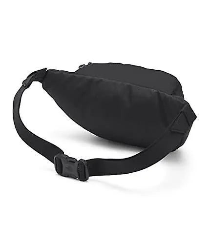 Borsa The North Face Black da Uomo jester lumbar