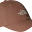 Cappello The North Face Latte da Uomo norm hat