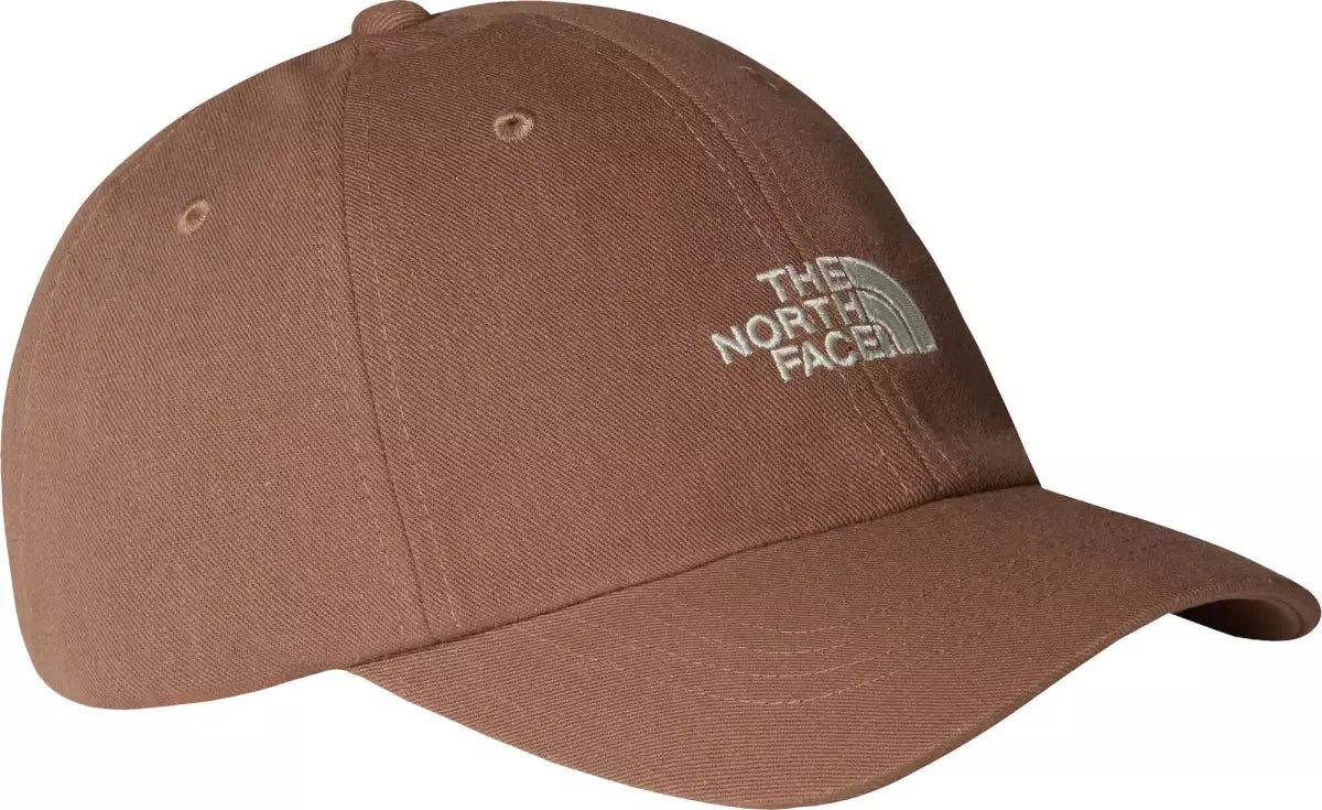 Cappello The North Face Latte da Uomo norm hat