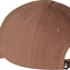 Cappello The North Face Latte da Uomo norm hat