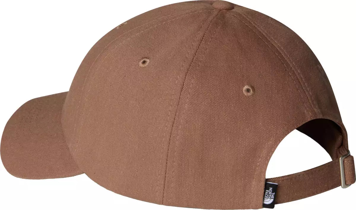 Cappello The North Face Latte da Uomo norm hat