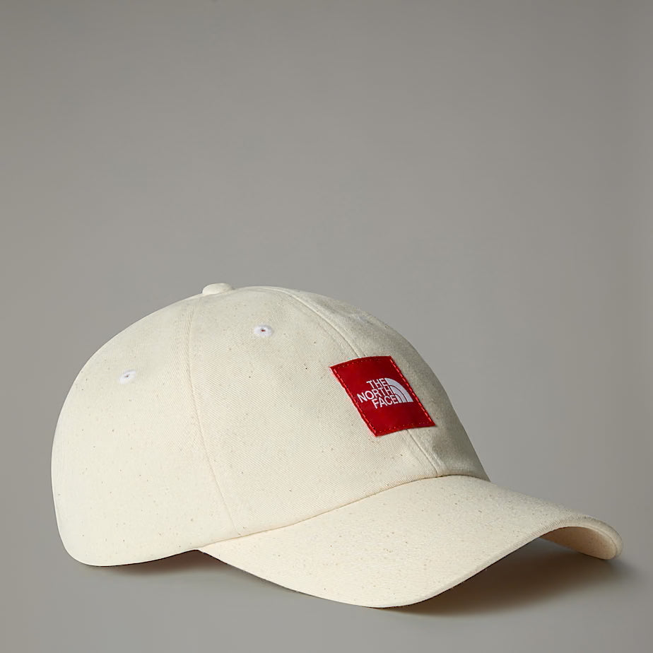 Cappello The North Face Dune Raw da Uomo norm hat