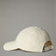 Cappello The North Face Dune Raw da Uomo norm hat