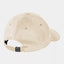 Cappello Carhartt Wip Fleur De Sel da Uomo i028955