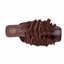 Scarpa Ash Marsala da Donna brigitte02