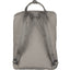 Zaino Fjallraven 021 Fog da Donna kanken 23510