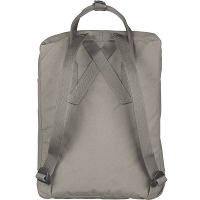 Zaino Fjallraven 021 Fog da Donna kanken 23510
