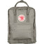 Zaino Fjallraven 021 Fog da Donna kanken 23510