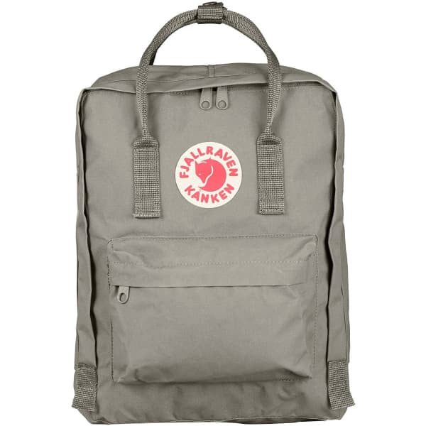 Zaino Fjallraven 021 Fog da Donna kanken 23510