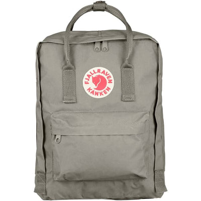 Zaino Fjallraven 021 Fog da Donna kanken 23510