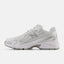 Scarpa New Balance White Silver D da Uomo u740wm2