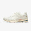 Scarpa New Balance White da Uomo m2002rdc