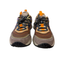 Scarpa Flower Mountain Mud Brown Olive da Uomo 2020101 4d96 sanchia