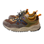 Scarpa Flower Mountain Mud Brown Olive da Uomo 2020101 4d96 sanchia