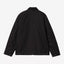 Giubbotto Carhartt Wip Black da Uomo i015264