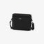 Borsa Kway Nero da Uomo k8125rw