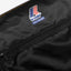 Borsa Kway Nero da Uomo k8125rw