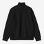 Felpa Carhartt Wip Black da Uomo i027014