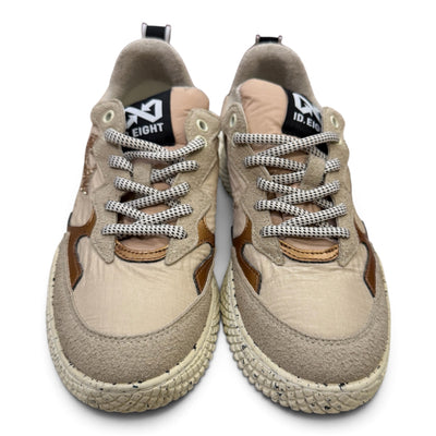 Scarpa Id Eight Glitter Glow da Donna hana