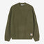 Maglia Carhartt Wip Opuntia da Uomo I035388