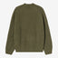 Maglia Carhartt Wip Opuntia da Uomo I035388