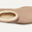 Scarpa Ugg Sand da Donna 1135092 classic ultra mini platform